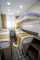 3)  Фото интерьера выбранного типа каюты т/х «Константин Федин»