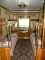 1)  Фото интерьера выбранного типа каюты т/х &laquo;Космонавт Гагарин&raquo;